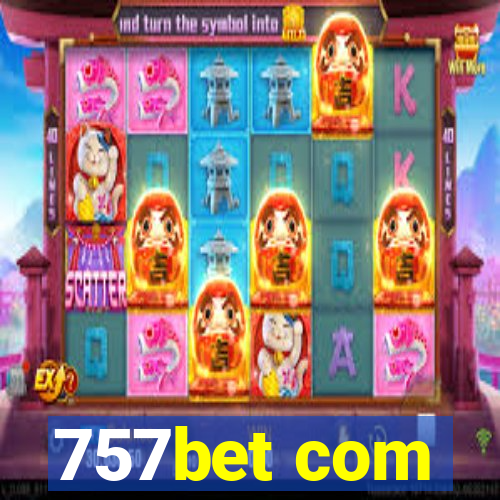 757bet com